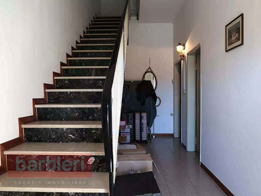 Immagine 4 di Casa semindipendente in vendita  in via 25 aprile 1945 8 a Ravenna
