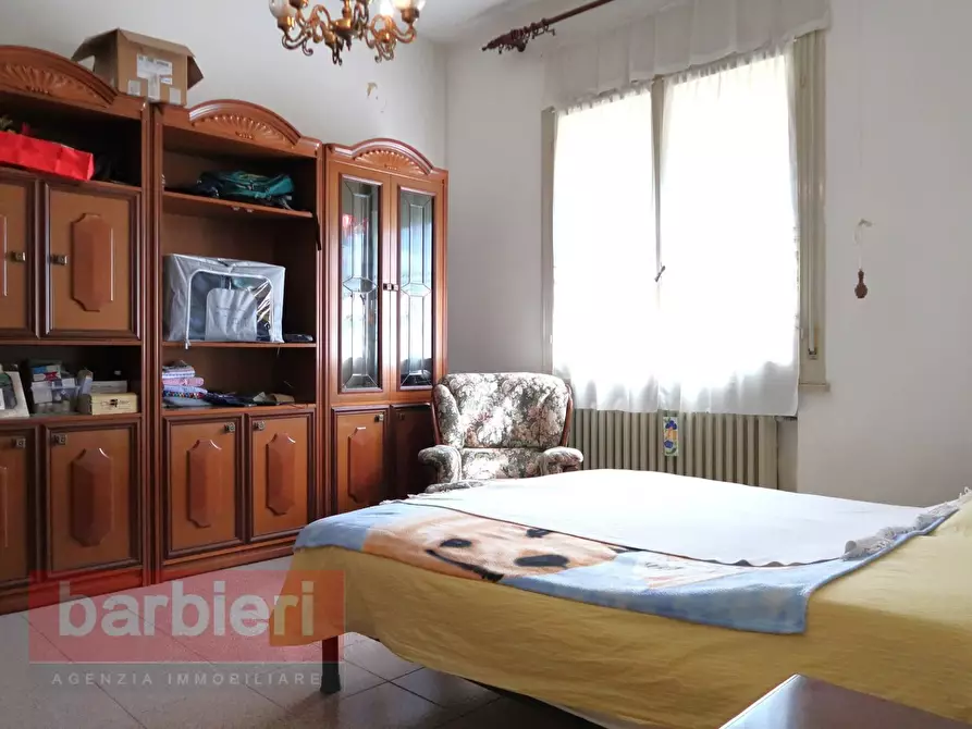 Immagine 19 di Casa semindipendente in vendita  in via 25 aprile 1945 8 a Ravenna