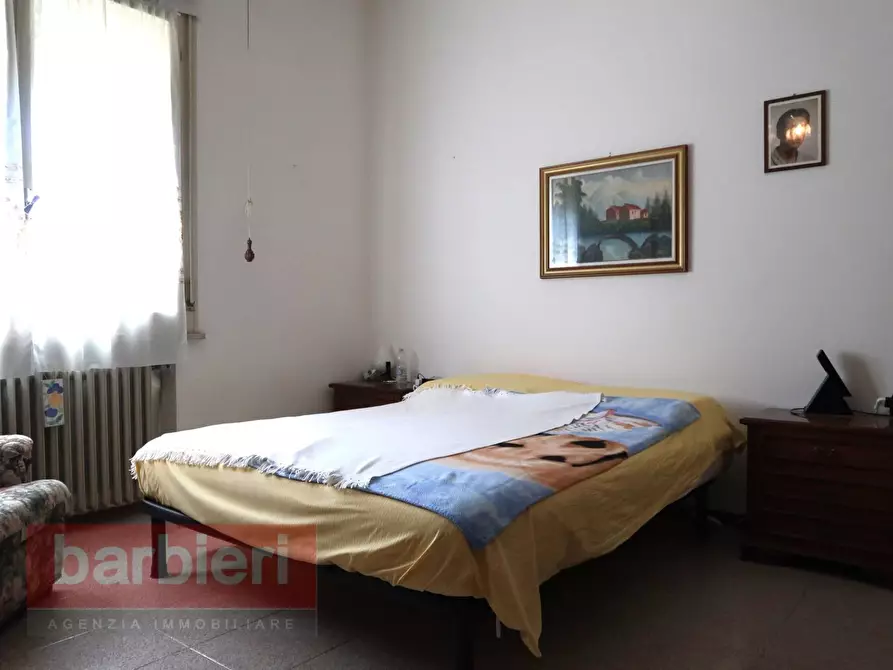 Immagine 21 di Casa semindipendente in vendita  in via 25 aprile 1945 8 a Ravenna