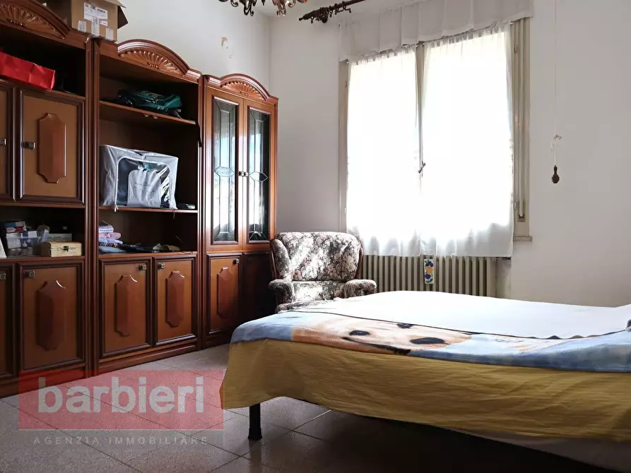 Immagine 20 di Casa semindipendente in vendita  in via 25 aprile 1945 8 a Ravenna