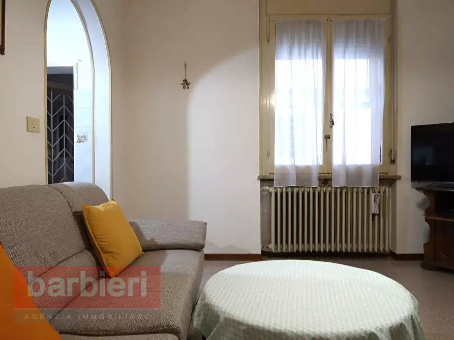 Immagine 8 di Casa semindipendente in vendita  in via 25 aprile 1945 8 a Ravenna