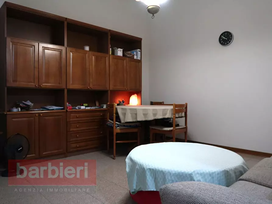 Immagine 9 di Casa semindipendente in vendita  in via 25 aprile 1945 8 a Ravenna