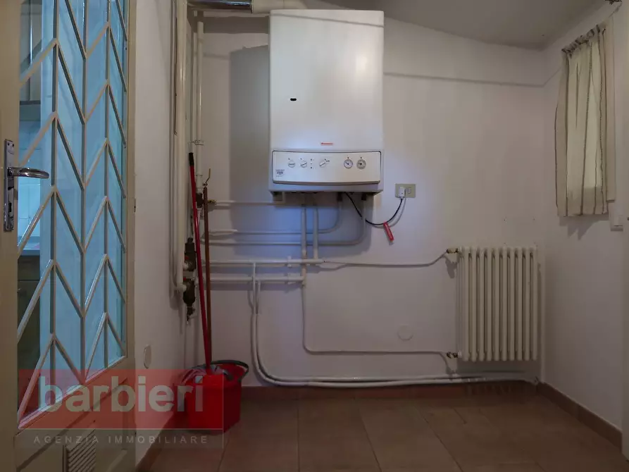 Immagine 29 di Casa semindipendente in vendita  in via 25 aprile 1945 8 a Ravenna