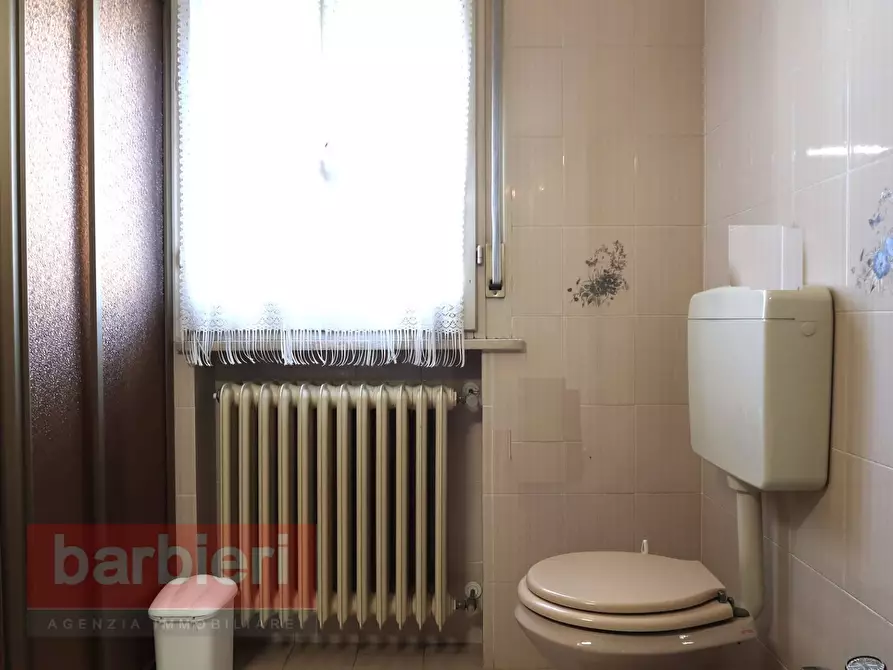 Immagine 27 di Casa semindipendente in vendita  in via 25 aprile 1945 8 a Ravenna