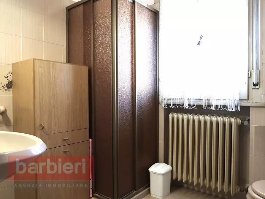 Immagine 28 di Casa semindipendente in vendita  in via 25 aprile 1945 8 a Ravenna