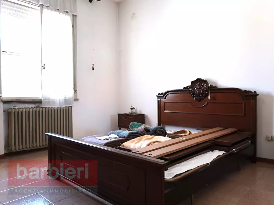 Immagine 14 di Casa semindipendente in vendita  in via 25 aprile 1945 8 a Ravenna