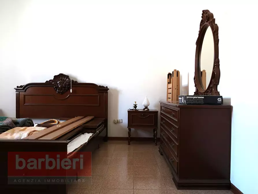 Immagine 12 di Casa semindipendente in vendita  in via 25 aprile 1945 8 a Ravenna