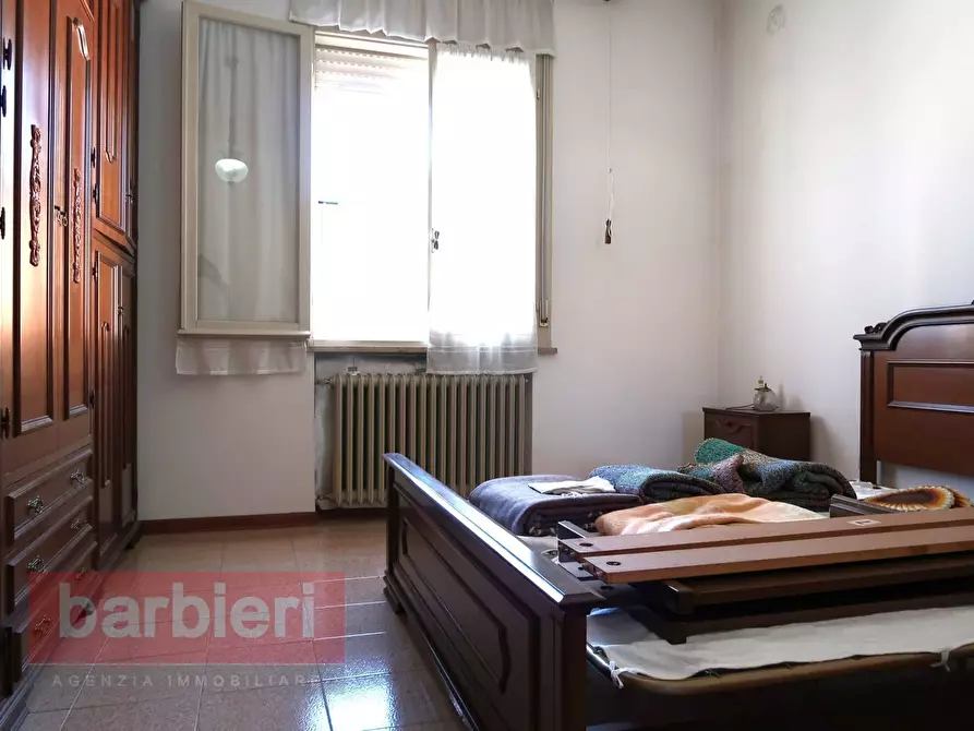 Immagine 13 di Casa semindipendente in vendita  in via 25 aprile 1945 8 a Ravenna