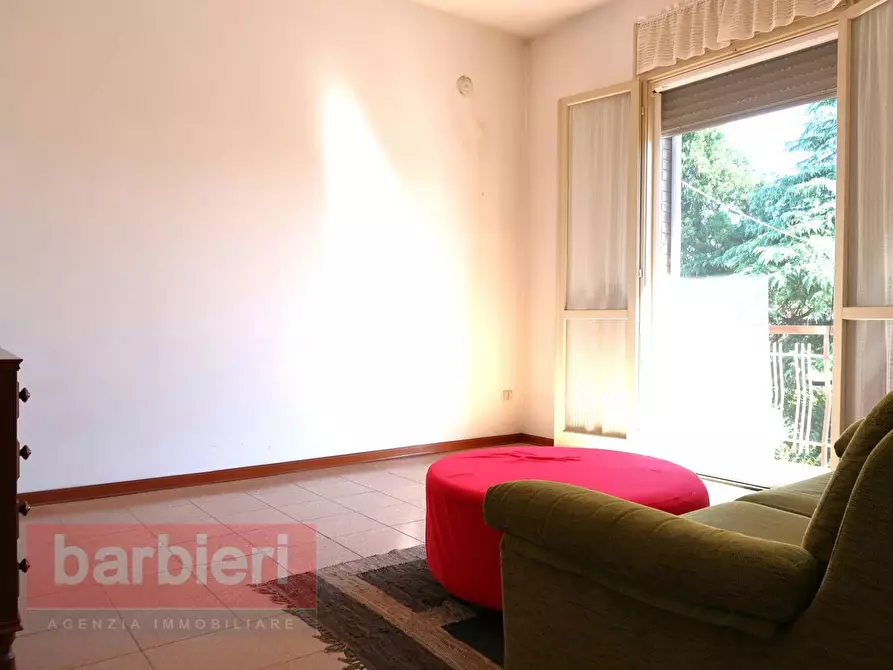 Immagine 26 di Casa semindipendente in vendita  in via 25 aprile 1945 8 a Ravenna