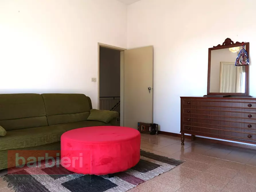 Immagine 25 di Casa semindipendente in vendita  in via 25 aprile 1945 8 a Ravenna