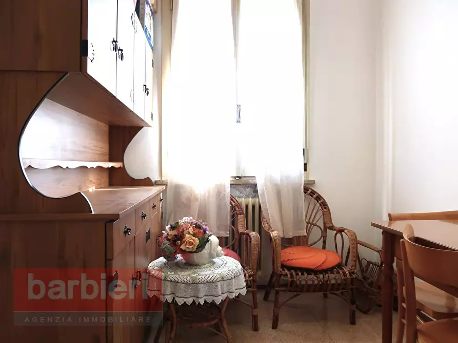 Immagine 22 di Casa semindipendente in vendita  in via 25 aprile 1945 8 a Ravenna