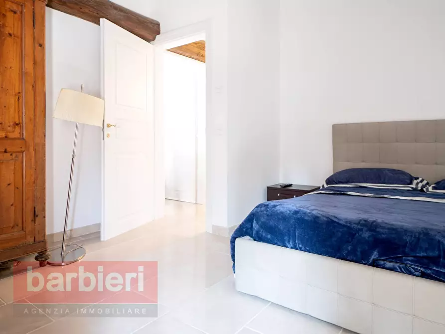 Immagine 22 di Villa in vendita  in Via Faentina 138 a Ravenna