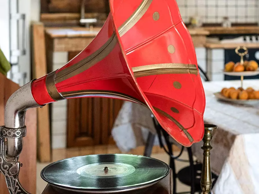 Immagine 25 di Villa in vendita  in Via Faentina 138 a Ravenna