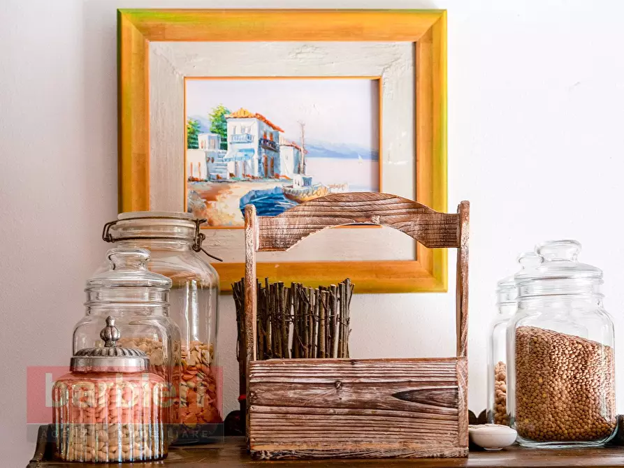 Immagine 26 di Villa in vendita  in Via Faentina 138 a Ravenna