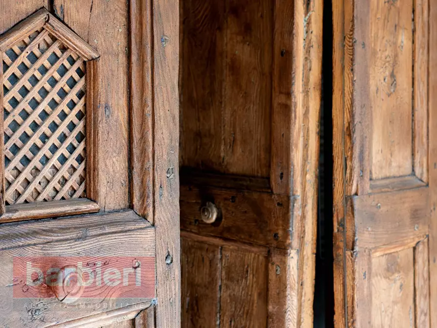 Immagine 29 di Villa in vendita  in Via Faentina 138 a Ravenna