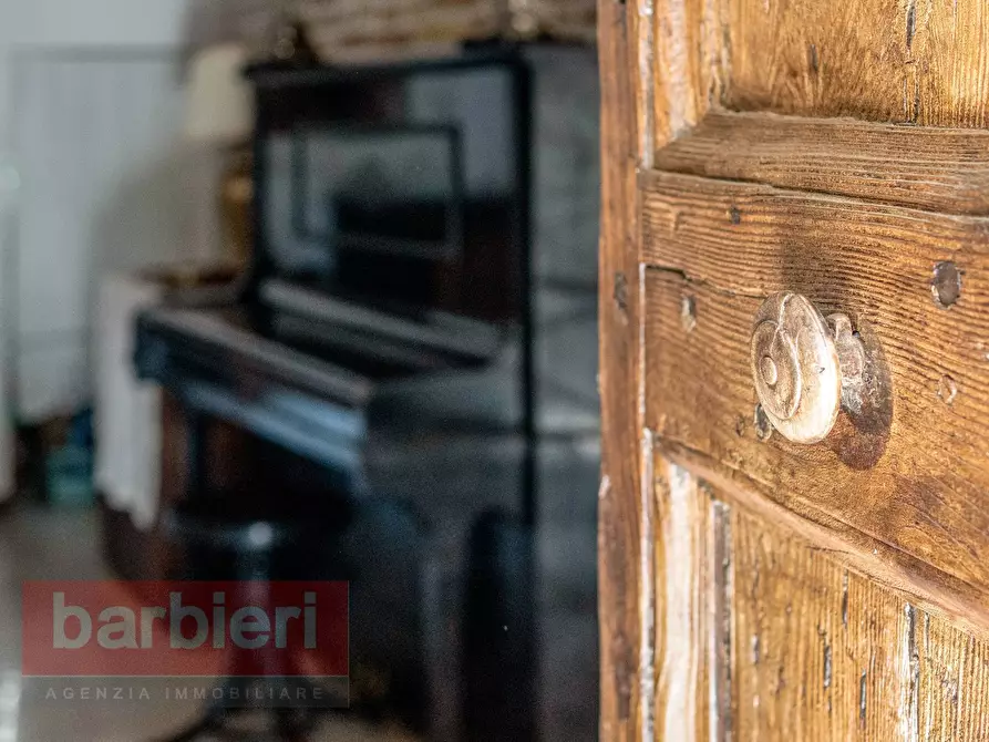 Immagine 30 di Villa in vendita  in Via Faentina 138 a Ravenna