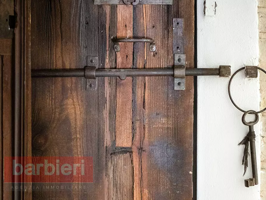 Immagine 31 di Villa in vendita  in Via Faentina 138 a Ravenna