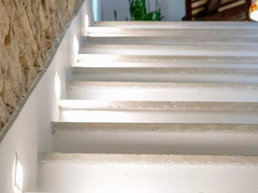 Immagine 32 di Villa in vendita  in Via Faentina 138 a Ravenna