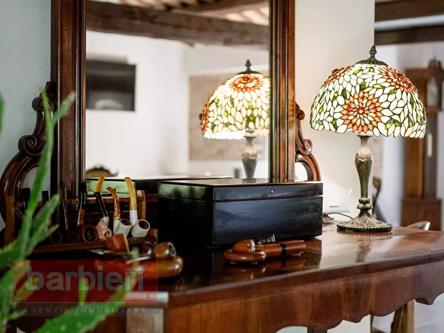 Immagine 34 di Villa in vendita  in Via Faentina 138 a Ravenna