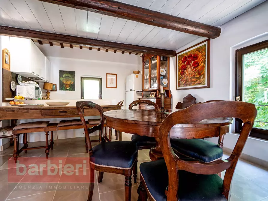 Immagine 46 di Villa in vendita  in Via Faentina 138 a Ravenna