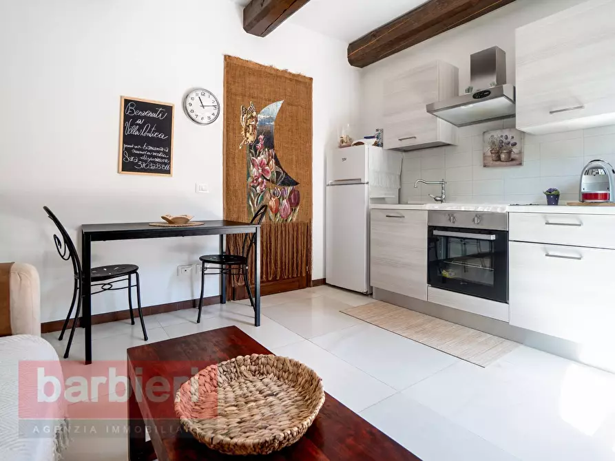 Immagine 48 di Villa in vendita  in Via Faentina 138 a Ravenna