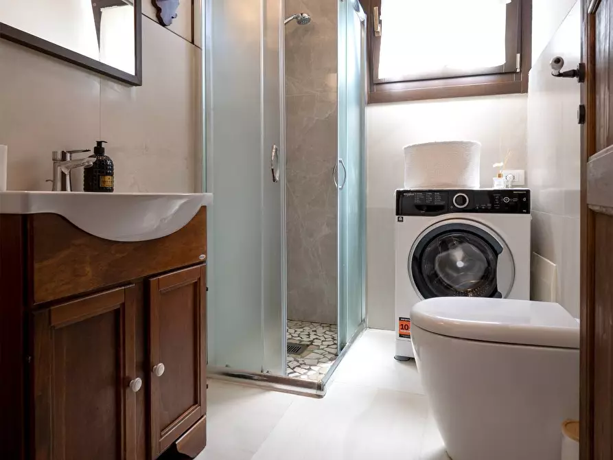 Immagine 50 di Villa in vendita  in Via Faentina 138 a Ravenna