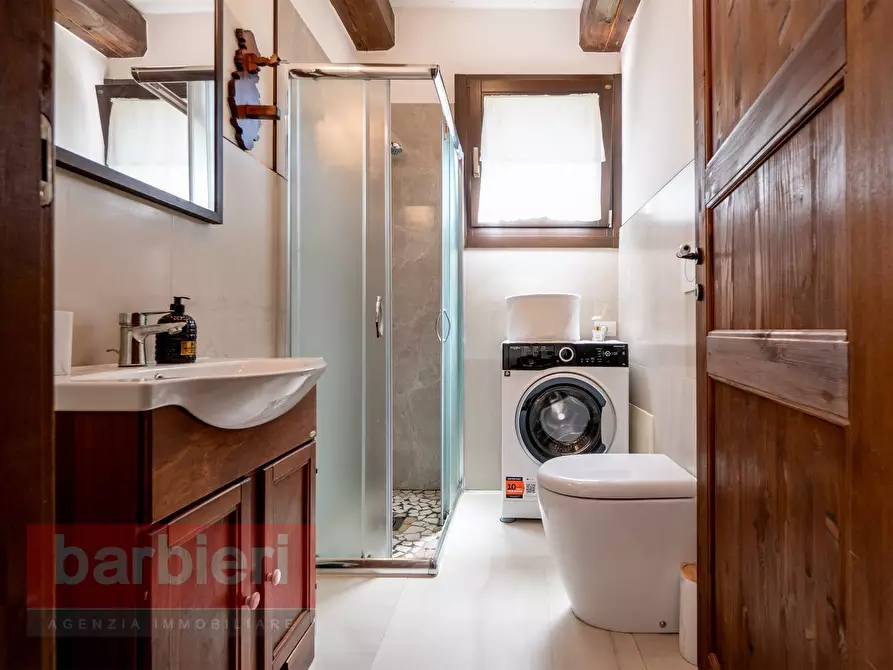 Immagine 51 di Villa in vendita  in Via Faentina 138 a Ravenna