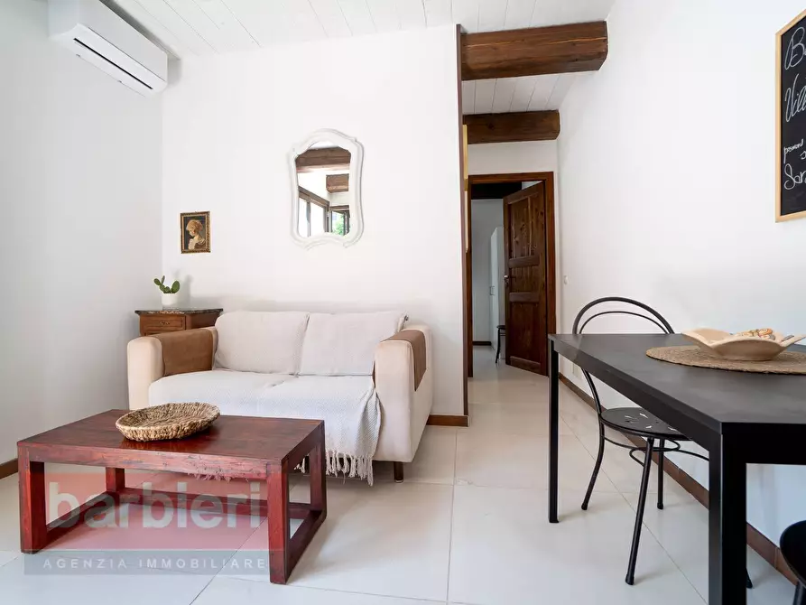 Immagine 52 di Villa in vendita  in Via Faentina 138 a Ravenna