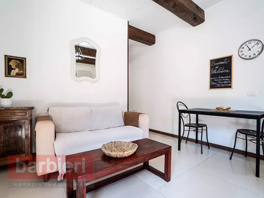 Immagine 53 di Villa in vendita  in Via Faentina 138 a Ravenna