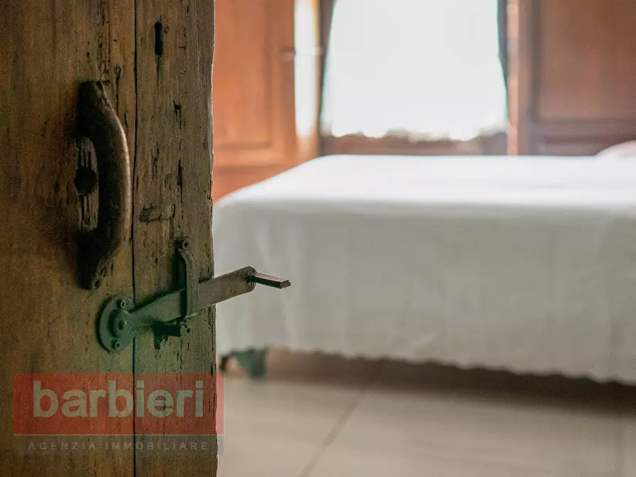 Immagine 54 di Villa in vendita  in Via Faentina 138 a Ravenna