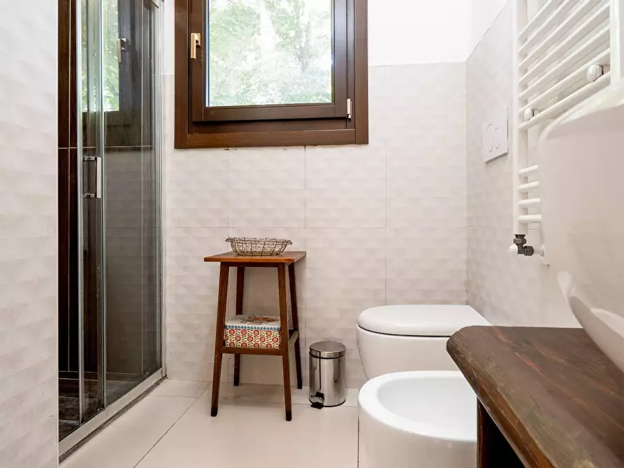 Immagine 57 di Villa in vendita  in Via Faentina 138 a Ravenna