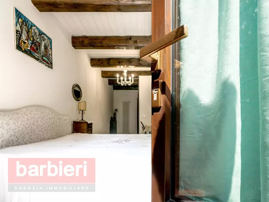 Immagine 59 di Villa in vendita  in Via Faentina 138 a Ravenna