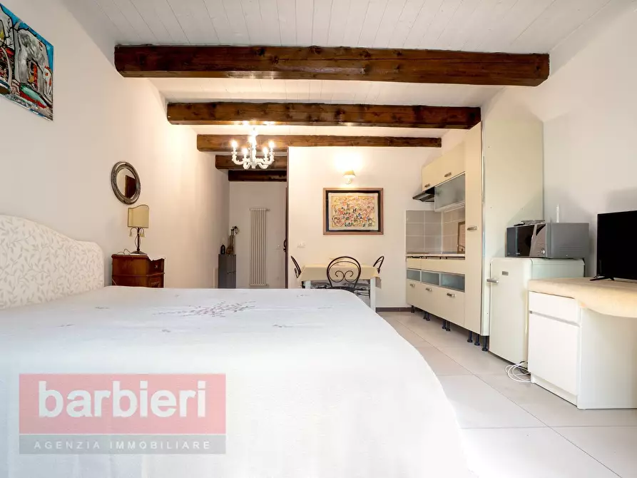 Immagine 60 di Villa in vendita  in Via Faentina 138 a Ravenna