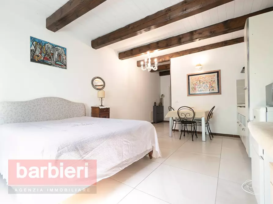 Immagine 61 di Villa in vendita  in Via Faentina 138 a Ravenna