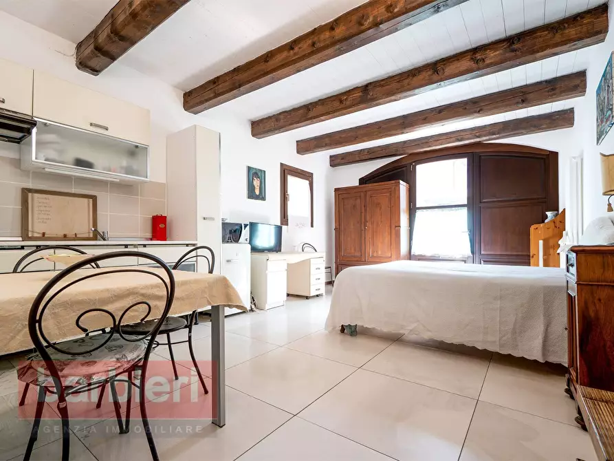 Immagine 62 di Villa in vendita  in Via Faentina 138 a Ravenna