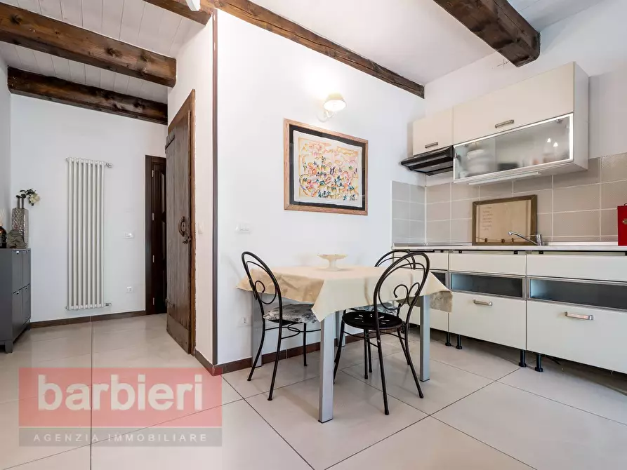 Immagine 63 di Villa in vendita  in Via Faentina 138 a Ravenna