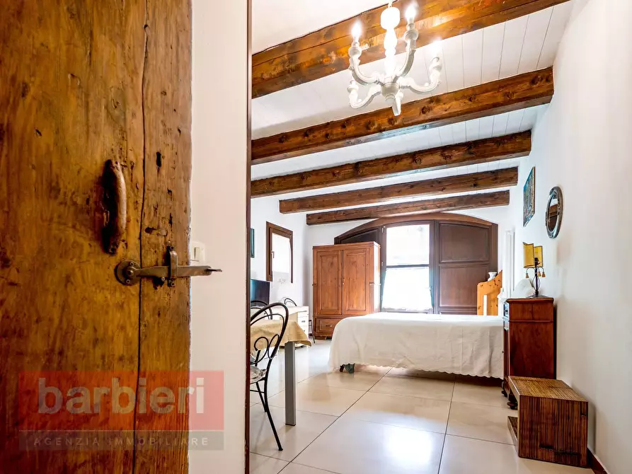 Immagine 64 di Villa in vendita  in Via Faentina 138 a Ravenna