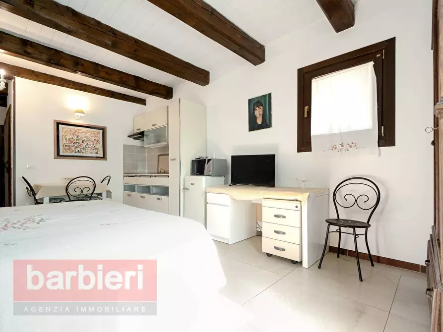 Immagine 65 di Villa in vendita  in Via Faentina 138 a Ravenna