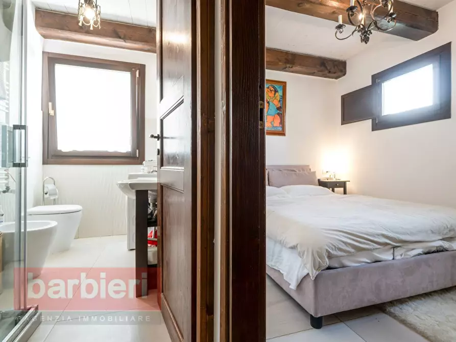 Immagine 66 di Villa in vendita  in Via Faentina 138 a Ravenna