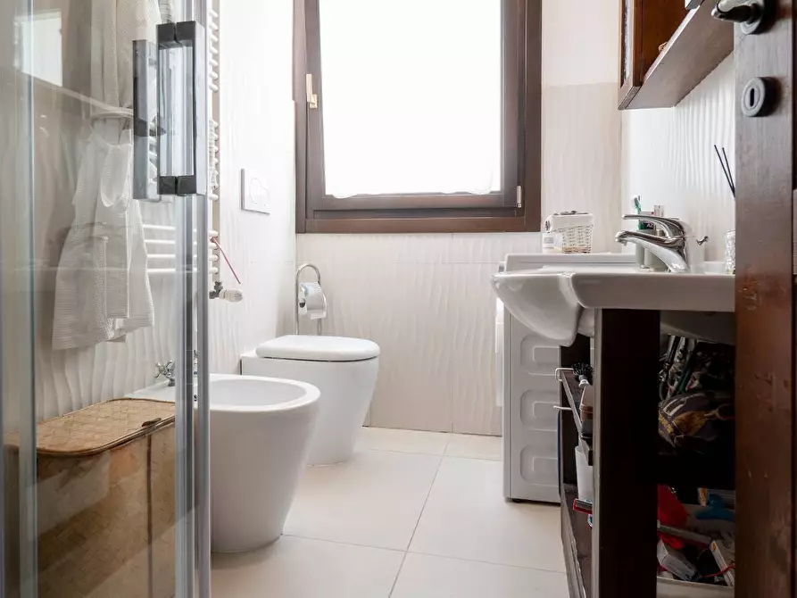 Immagine 67 di Villa in vendita  in Via Faentina 138 a Ravenna