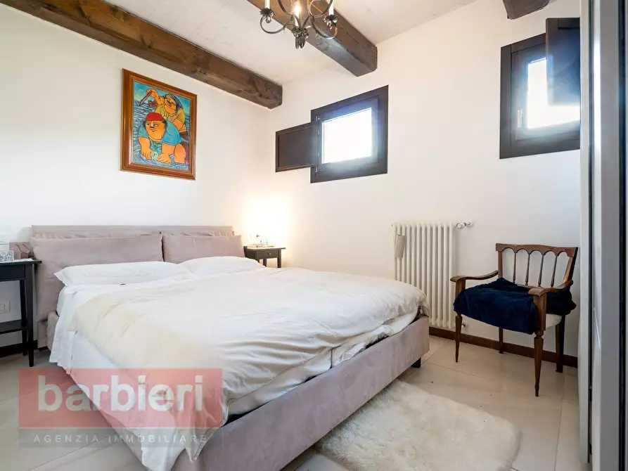 Immagine 68 di Villa in vendita  in Via Faentina 138 a Ravenna