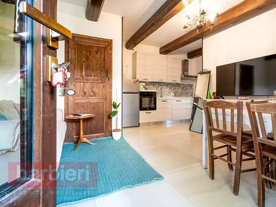 Immagine 69 di Villa in vendita  in Via Faentina 138 a Ravenna