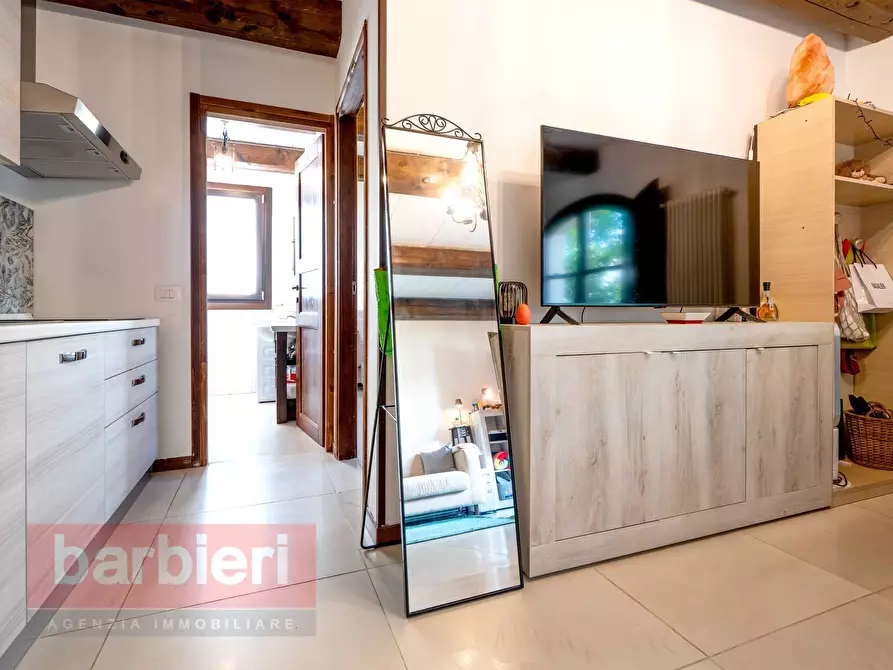 Immagine 70 di Villa in vendita  in Via Faentina 138 a Ravenna