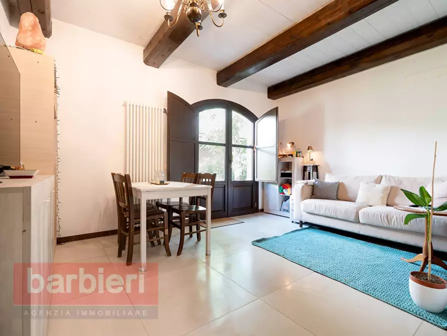 Immagine 71 di Villa in vendita  in Via Faentina 138 a Ravenna