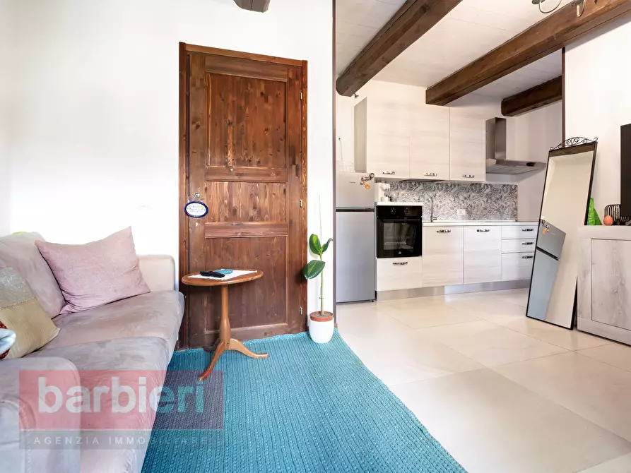 Immagine 72 di Villa in vendita  in Via Faentina 138 a Ravenna