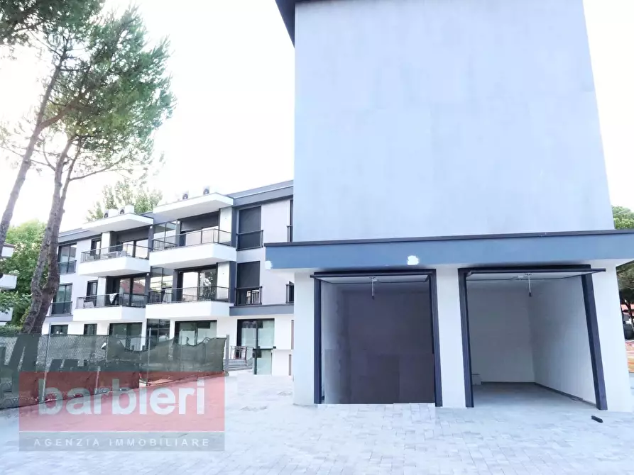 Immagine 3 di Appartamento in vendita  in Giuseppe di Vittorio a Cervia