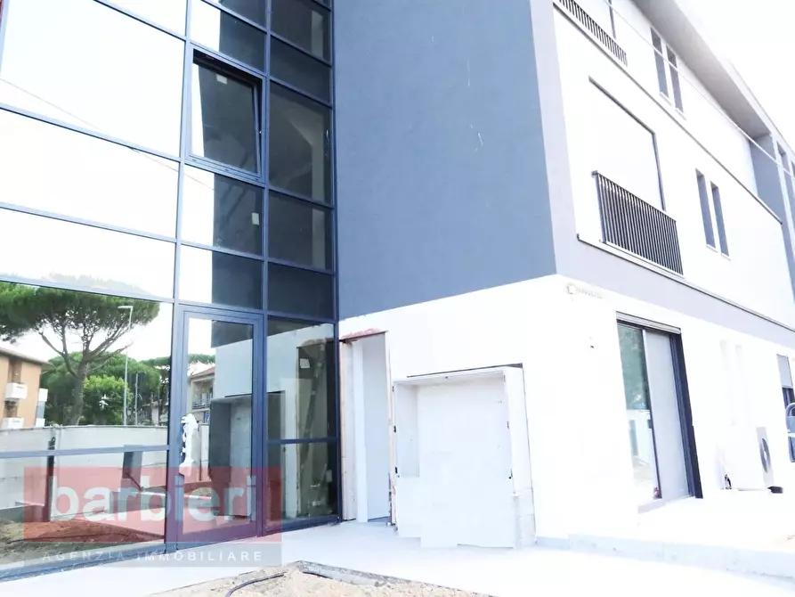 Immagine 4 di Appartamento in vendita  in Giuseppe di Vittorio a Cervia