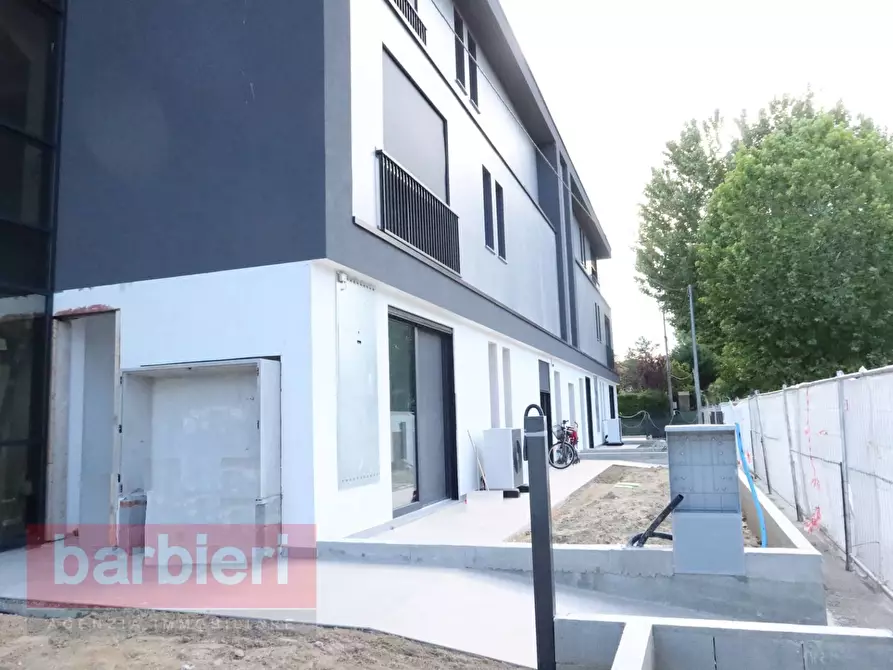 Immagine 5 di Appartamento in vendita  in Giuseppe di Vittorio a Cervia