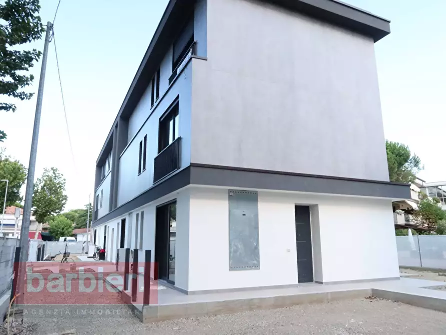Immagine 6 di Appartamento in vendita  in Giuseppe di Vittorio a Cervia