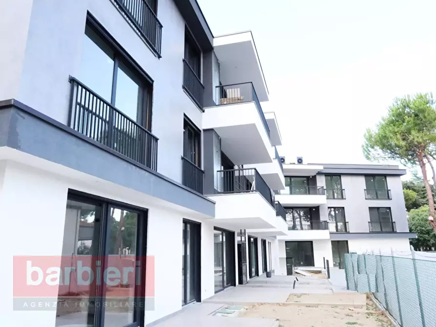 Immagine 7 di Appartamento in vendita  in Giuseppe di Vittorio a Cervia